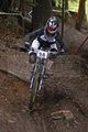 551__DSC0219 (2)